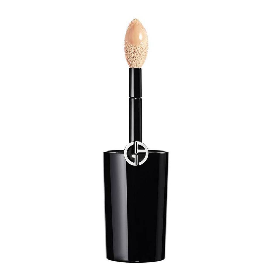 LUMINOUS SILK CONCEALER Armani Beauty KSA